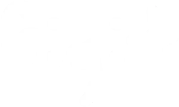 logo text