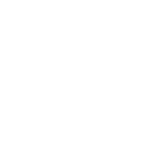 peoples